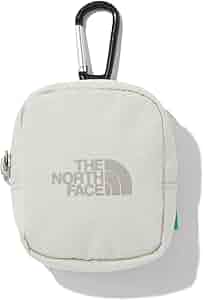ゆ*う様 THE NORTH FACE デザートポーチ ゆ*う様 THE NORTH FACE デザートポーチ ザ・ノース・フェイス